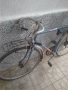 Велосипед шосеен полу бегач Турист, снимка 5