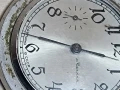 джобен часовник Молния , снимка 2