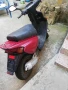 скутер ямаха 50кубика, снимка 4