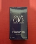 Парфюм Armani Acqua di Giò Profondo 30ml, снимка 1