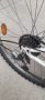 24" Full Suspension Bachini колело, снимка 6