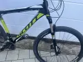 Scott Aspect 910 велосипед/колело 29"Shimano XT,Rockshox София/Пловдив, снимка 10