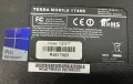 Terra Mobile 1749S - Мощен лаптоп i5-6300HQ , снимка 11