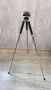 Стар ретро статиф , снимка 9