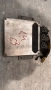 Компютър за двигател / ECU / Моторен компютър за Citroen C3 - 9645989480  /  16.497.074, снимка 1