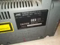 JVC RD-MD5 CD-MD SYSTEM-ВНОС SWISS 0405251632LNWC, снимка 11