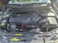 Volvo s60 diesel 2.4 d5 163, снимка 7