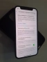 iPhone 12 mini 64GB, снимка 2