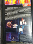 Golden Years vhs/Златни години видеокасети, снимка 5