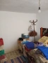 Продава къща с. Дъбовик, снимка 6