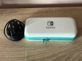 Nintendo Switch Lite, снимка 3