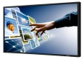 60" Sharp PN-E602 ПРОФЕСИОНАЛЕН FULL HD дисплей 24/7 | HDMI | VGA| DVI, снимка 1
