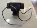 Уеб камера Logitech C920 - за ремонт, снимка 3