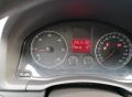 Golf 5 1.9 tdi 105, снимка 9