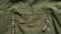 Bergans of NORWAY LANGASEN HUNTING SUIT Jacket размер L / XL за лов яке водонепромокаемо - 1589, снимка 4