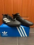 Adidas Стоножки , снимка 1