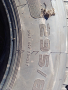 Деференциални гуми за камион 295/80/22.5, снимка 1 - Гуми и джанти - 45022132