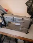 Професионална шевна машина в гр.Русе, снимка 2