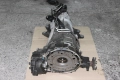 Скоростна кутия Audi A5 (2007-2011г.) автоматик автомат KWP / 6HP-28 / 1084030016 ZF, снимка 2