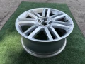 Джанта 5/112/18 Audi A4 Seat Volkswagen Skoda, снимка 3