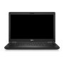 15.6” Dell Latitude 5590 / i5-8350U / 16GB RAM / Win10Pro, снимка 4