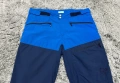 Мъжки панталон Norrøna bitihorn lightweight pant, Размер L, снимка 2