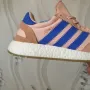 оригинални маратонки  ADIDAS INIKI  номер 39-39,5, снимка 11