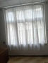 ПЕРДЕ  с размери  4.00/ 2.30 м, снимка 1