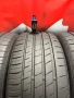 275 55 17, Летни гуми, Nexen NFeraRU1SUV, 4 броя, снимка 4