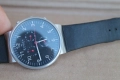 Мъжки часовник ''Skagen SKW6100'' хронограф ***, снимка 12