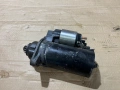 Стартер за VW Golf 4 1.9 TDI, снимка 1