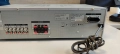 Ресивър SONY STR-DE197, снимка 7