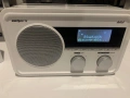 Чисто НОВО Дигитално Радио Radionette Solist – DAB+/FM/Bluetooth/NFC, снимка 7