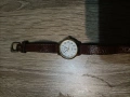 часовник , снимка 2