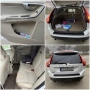  Volvo XC 60 3.2 AWD 243к.с / газ - цена 23 000 лв или 11759.71 евро --- БЕЗ БАРТЕР -внос Америка -н, снимка 6
