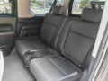 Honda Element 2.4 i Газ, снимка 9