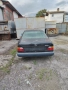 Продавам Мерцедес 124 - 2.0, снимка 1