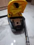 Немска прахосмукачка KARCHER VC2, снимка 8