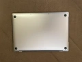 КАТО НОВ 16" Core i9 MacBook Pro A2141 (2019) Space Gray-i9/16GB RAM/1TB SSD, снимка 13