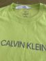 Тениски Calvin Klein, снимка 5