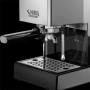 Кафе машина GAGGIA Classic E24 Inox RI9481/11, снимка 5