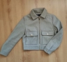 дамско яке  ZARA, снимка 1