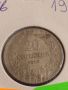 Монета 20 стотинки 1913г. Царство България рядка за КОЛЕКЦИОНЕРИ 25056, снимка 5