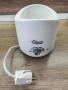 Продавам в добро състояние електрически нагревател Tommee Tippee за шишета и бурканчета, снимка 2