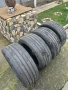 255/50/19 Летни гуми, снимка 1
