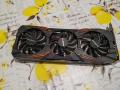 GeForce GTX 1070 G1 Gaming 8G, снимка 1
