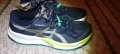 Маратонки Asics Trabuco 14, снимка 6