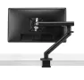 Herman Miller Flo Single Monitor Arm - стойка за монитор, снимка 1