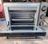 Мини фурничка SilverCrest 1200w, снимка 6