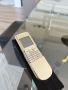 Nokia 8800 Sirocco Gold, снимка 2